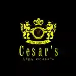 Elpa Cesar’s Vallon – Magasin De Vêtements Pour Hommes