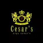 Elpa Cesar’s Vallon – Magasin De Vêtements Pour Hommes