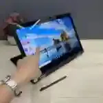 Lenovo Yoga Core i5 8E Generation 0747912023