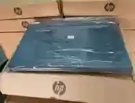 Promo HP ET Lenovo Core i3 +225 0747912023
