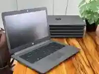 Promo HP ET Lenovo Core i3 +225 0747912023 - Vue 2
