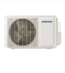 Split Samsung R410