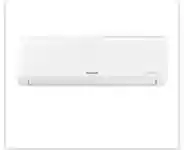 Split Samsung R410 - Vue 1