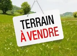 Terrain EN Vente A Bingerville M’batto Bouake