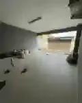 Villa Duplex