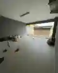 Villa Duplex
