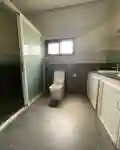 Villa Duplex - Vue 1