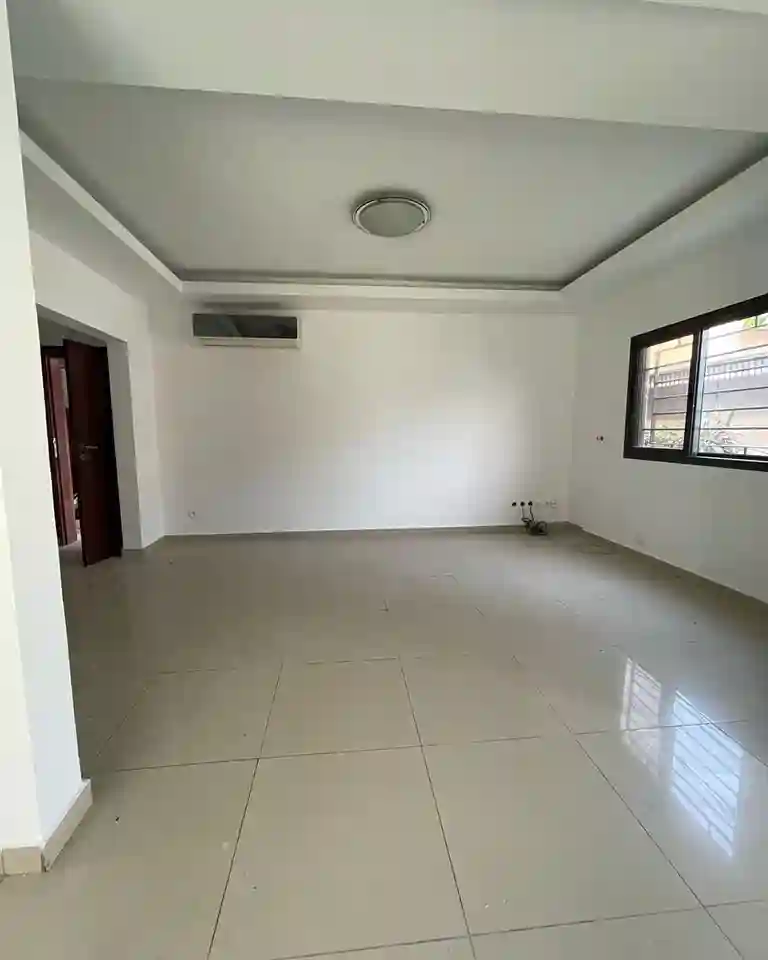 Villa Duplex - Vue 2