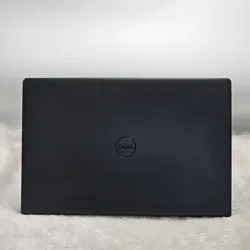 Dell Vostro 3520