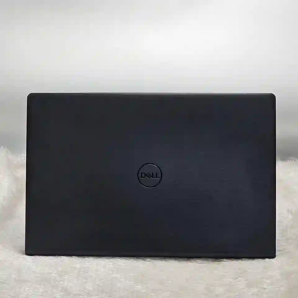 Dell Vostro 3520