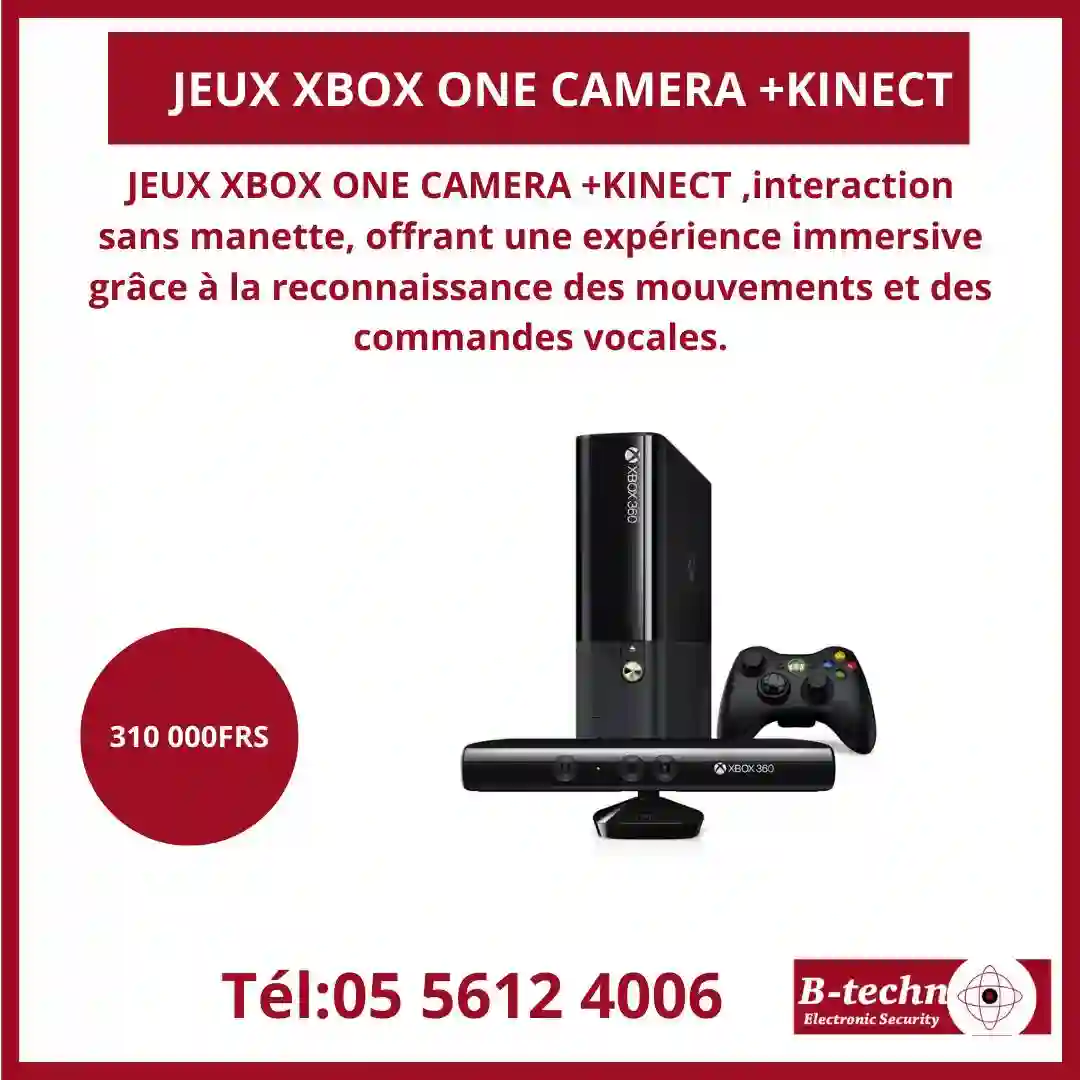 JEUX XBOX À VENDRE  - Vue 2