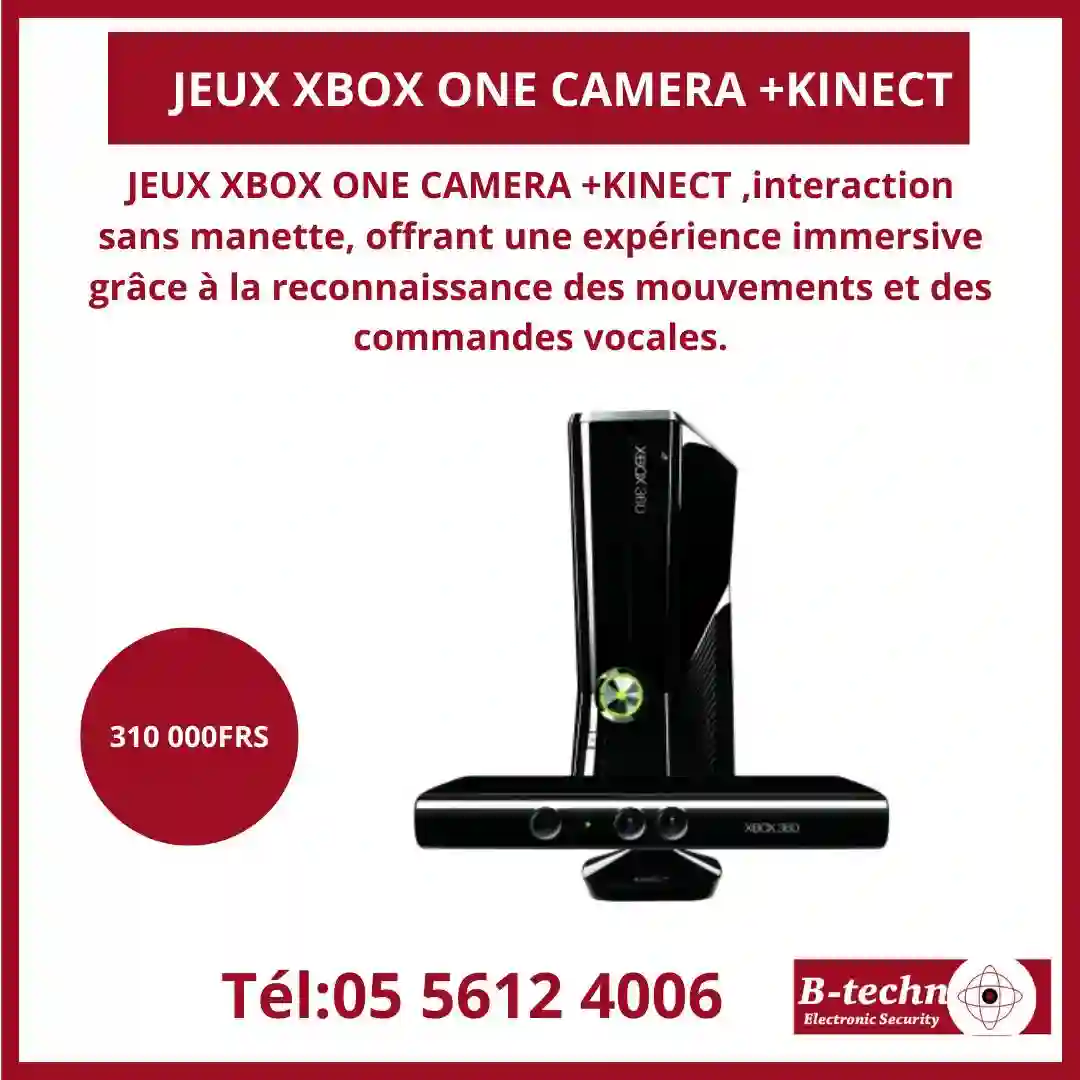 JEUX XBOX À VENDRE  - Vue 3