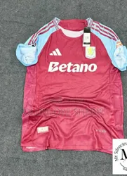 Maillot De Club De Football
