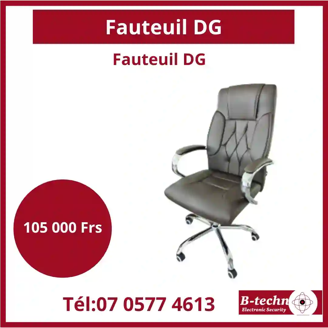 PROMOTION SUR NOS MEUBLE DE BUREAU