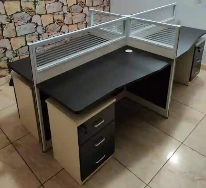 PROMOTION SUR NOS MEUBLE DE BUREAU - Vue 4