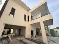 Riviera Abatta Achat Vente - Vue 2