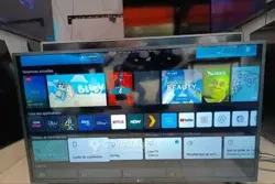 Smart TV LG 43&quot