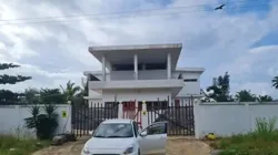 Villa Duplex en Vente Grand Bassam