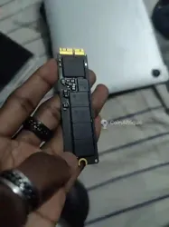Disque dur SSD Samsung 128gb