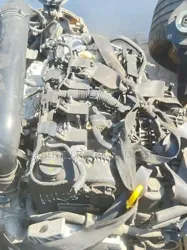 Grâce Garage Auto