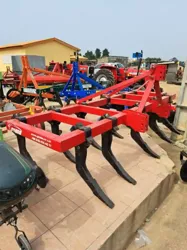 Materiels Agricoles Disponibles