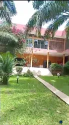 Résidence à Vendre
