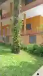 Résidence à Vendre - Vue 1