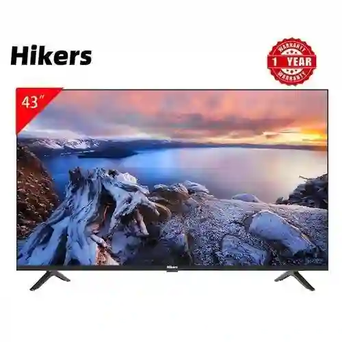 TELEVISION A VENDRE 