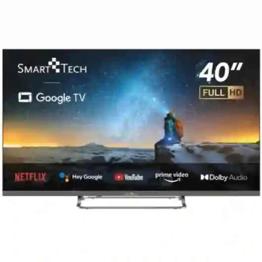 TELEVISION A VENDRE - Vue 1