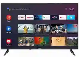 TELEVISION A VENDRE - Vue 2