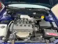 Toyota ETO