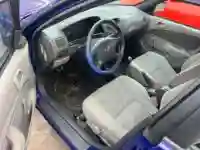 Toyota ETO - Vue 1