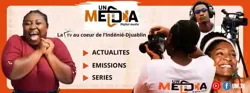 Vente Entreprise de Communication Audiovisuelle