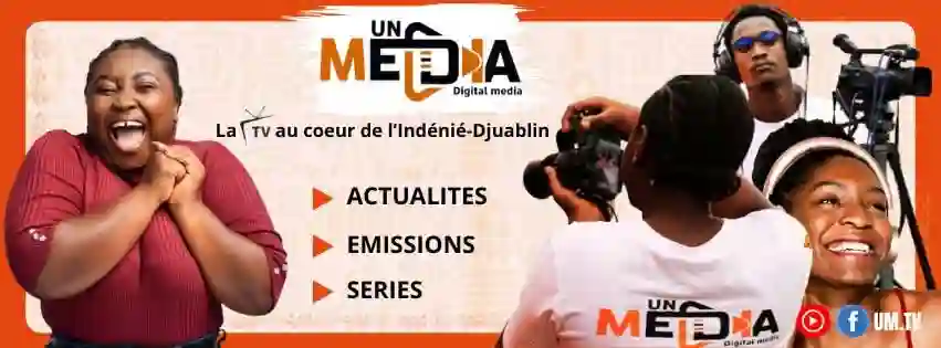 Vente Entreprise de Communication Audiovisuelle