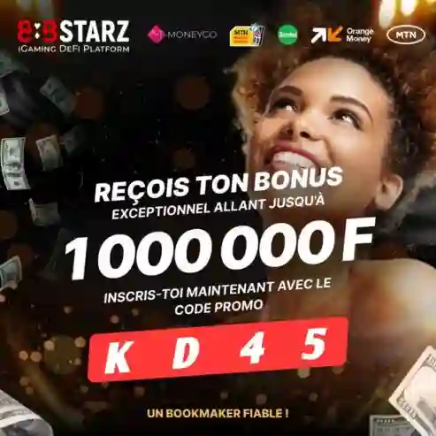 Melbet Code Promo Cash22