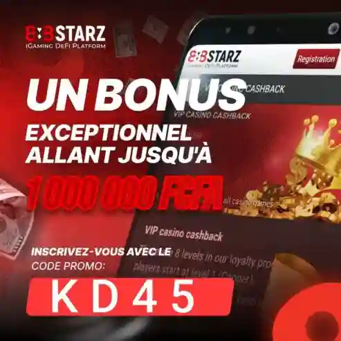 Melbet Code Promo Cash22 - Vue 1