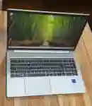 PC Hp Probook 450 G8 Core i7 11th Génération