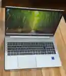 PC Hp Probook 450 G8 Core i7 11th Génération - Vue 1