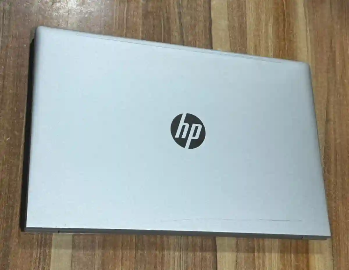 PC Hp Probook 450 G8 Core i7 11th Génération - Vue 2