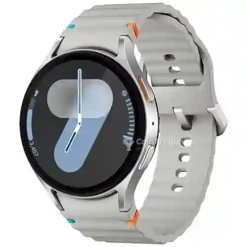 Samsung Galaxy Watch 7