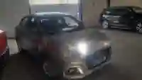 Suzuki Drizve en Vente