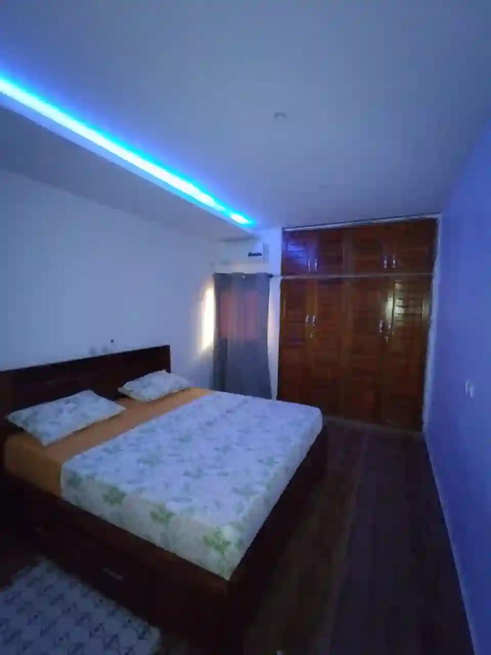 Appart Ajouel
