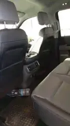 Ford Lariat F150 Essence Année 2023