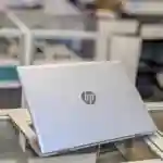 HP Probook G4 Core i5 8e Génération 0747912023 - Vue 1