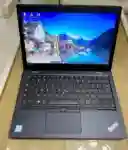 Lenovo Thinkpad PRO Core i5 RAM 8giga +225 0747912023 - Vue 2