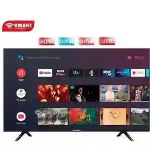 TV Android 42&quot Smart Technologie