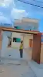 Villa Duplex DE Luxe À Vendre – 8pièces - Vue 2
