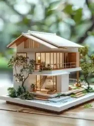 LA Solution Pour UNE Fiscalité Immobilière Sans Stress