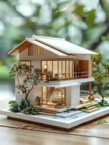 LA Solution Pour UNE Fiscalité Immobilière Sans Stress