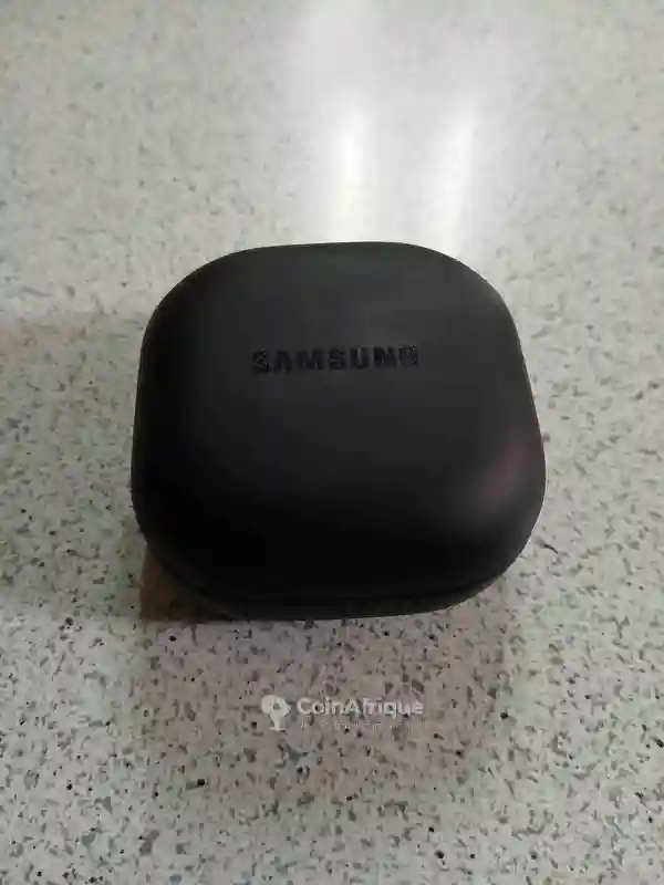 Samsung Buds 2 Pro - Vue 1